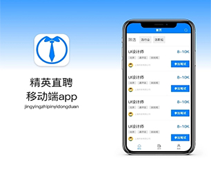 儋州APP开发基础电商系统实现您的愿景，助推企业升级【购买更多，享受更多折扣】