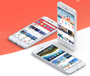 儋州手机网站定制开发电子卡密充值系统用科技创造价值，为您提供全方位解决方案【购买更优惠，体验更卓越】